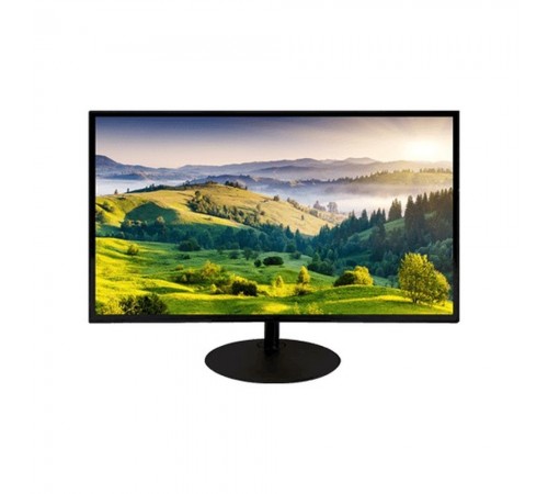 Монітор 22" ZKTeco ZD22-2K-A для системи відеоспостереження Монітор 22" ZKTeco ZD22-2K-A для системи відеоспостереження