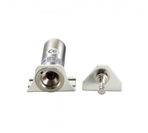 Електрозамок Yli Electronics YE-305NC (power closed) для системи контролю доступу Електрозамок Yli Electronics YE-305NC (power closed) для системи контролю доступу