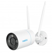 IP камера Reolink W330