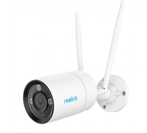 IP камера Reolink W330 IP камера Reolink W330