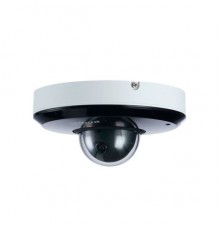 IP PTZ відеокамера Dahua DH-SD1A203T-GN для системи відеонагляду