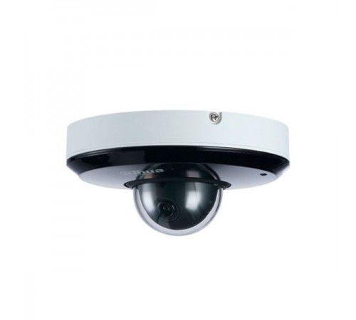 IP PTZ відеокамера Dahua DH-SD1A203T-GN для системи відеонагляду IP PTZ відеокамера Dahua DH-SD1A203T-GN для системи відеонагляду