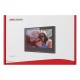 IP-відеодомофон Hikvision DS-KH6351-TE1