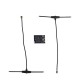 Приймач Happymodel EP1 DUAL TCXO RX 2.4G ExpressLRS