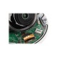 IP-відеокамера Dahua IPC-HDBW2531EP-S-S2 (2.8mm) для системи відеоспостереження