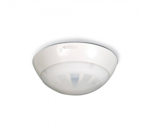 Датчик руху Crow TLC-360 Датчик руху Crow TLC-360