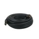 Кабель ATIS HDMI A-A v1.4 мідь 10м