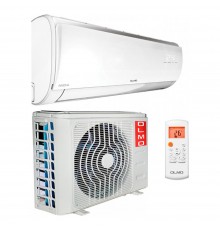 Кондиціонер OLMO INNOVA INVERTER OSH-24FR9 інверторний