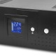 Автономне ДБЖ Full Energy BBGP-220/15Ultra 1500ВА/900Вт з чистою синусоїдальною хвилею