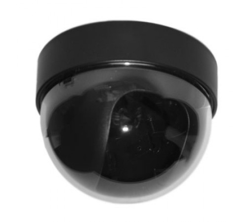 Гермокожух Dome-100IR Гермокожух Dome-100IR
