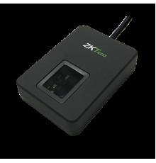 Біометричний зчитувач ZKTeco ZK9500