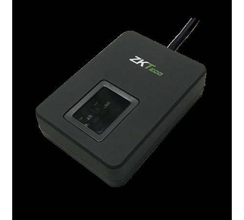 Біометричний зчитувач ZKTeco ZK9500 Біометричний зчитувач ZKTeco ZK9500