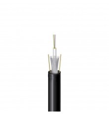 Кабель оптичний FinMark UT008-SM-15 (1 м)