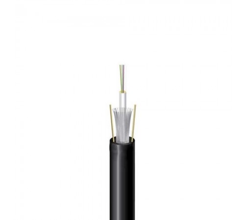 Кабель оптичний FinMark UT008-SM-15 (1 м) Кабель оптичний FinMark UT008-SM-15 (1 м)