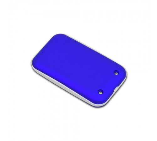 Брелок-дублікатор ATIS KF 2130 blue Брелок-дублікатор ATIS KF 2130 blue