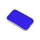 Брелок-дублікатор ATIS KF 2130 blue