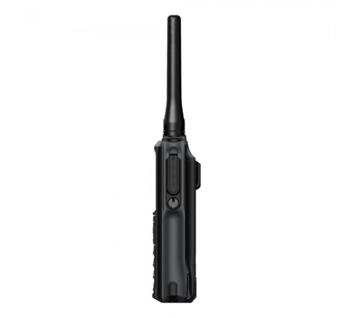 Портативна радіостанція HYTERA HP685 UHF 350-470 МГц, датчик падіння, 2000mAh(Li) Портативна радіостанція HYTERA HP685 UHF 350-470 МГц, датчик падіння, 2000mAh(Li)