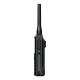 Портативна радіостанція HYTERA HP685 UHF 350-470 МГц, датчик падіння, 2000mAh(Li)