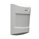 Бездротовий датчик руху та розбиття X-Motion+ (white)