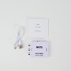 Конвертер mini AV-HDMI