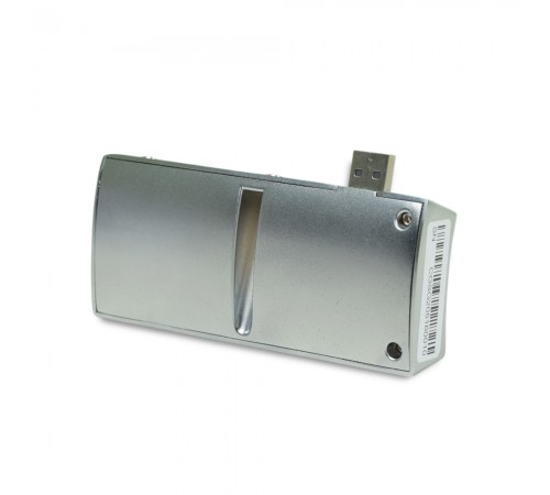 Модуль відбитків пальців ZKTeco Fpmodule (for 7B) [ID]