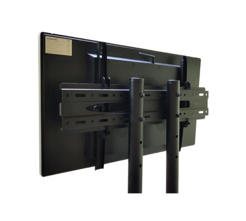 Інтерактивний моноблок INTBOARD 43″ Інтерактивний моноблок INTBOARD 43″