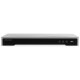 IP-відеореєстратор Hikvision DS-7616NI-Q2(D) 16-канальний 4K для систем відеоспостереження