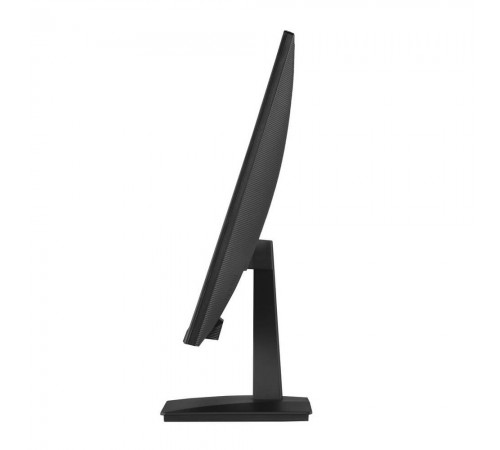 Монітор 2E 27" B2723B D-Sub, HDMI, VA, 75Hz Монітор 2E 27" B2723B D-Sub, HDMI, VA, 75Hz