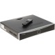 IP-відеореєстратор 16-канальний Hikvision DS-7716NXI-K4 з відеоаналітикою для систем відеоспостереження