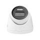 IP-відеокамера 4 Мп Hikvision DS-2CD1347G2H-LIUF (2.8 мм) з подвійним підсвічуванням для системи відеонагляду