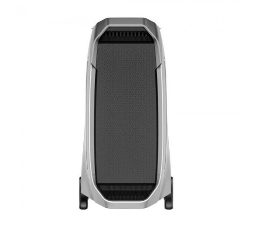 Зарядна станція EcoFlow DELTA 3 PRO 4000 Вт (4096 Вт·год) Зарядна станція EcoFlow DELTA 3 PRO 4000 Вт (4096 Вт·год)