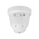 IP-відеокамера 4 Мп Hikvision DS-2CD2346G2H-IU (eF) (2.8 мм) AcuSense з відеоаналітикою для системи відеонагляду