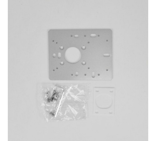 Кронштейн WT-B1 Кронштейн WT-B1