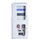 Система зберігання енергії Full Energy 5.5кВт