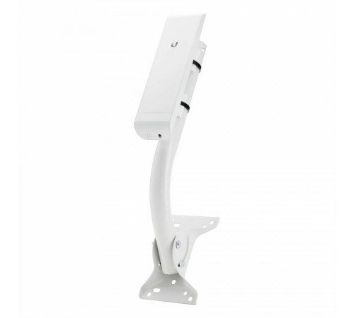 Кріплення Ubiquiti Universal Arm Bracket (UB-AM) Кріплення Ubiquiti Universal Arm Bracket (UB-AM)