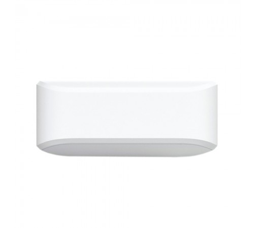 РоЕ-комутатор Ubiquiti UniFi Ultra (USW-ULTRA) РоЕ-комутатор Ubiquiti UniFi Ultra (USW-ULTRA)