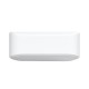 РоЕ-комутатор Ubiquiti UniFi Ultra 210W (USW-ULTRA-210W)