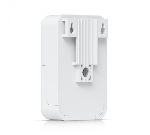 Грозозахист Ubiquiti Ethernet Surge Protector ETH-SP-G2 Грозозахист Ubiquiti Ethernet Surge Protector ETH-SP-G2