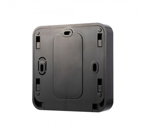 Бездротова клавіатура U-Prox Keypad G1 black Бездротова клавіатура U-Prox Keypad G1 black