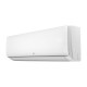 Кондиціонер TCL TAC-12CHSD/TPH11IHB Heat Pump Inverter R32 WI-FI