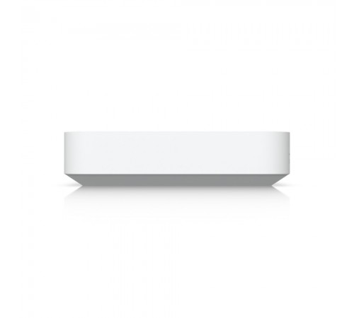 Маршрутизатор Ubiquiti UniFi Cloud Gateway Ultra (UCG-Ultra) Маршрутизатор Ubiquiti UniFi Cloud Gateway Ultra (UCG-Ultra)