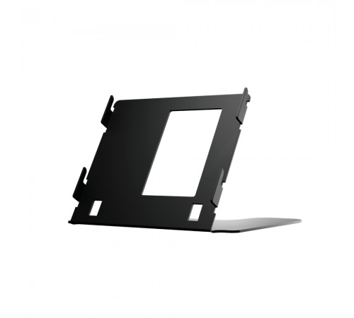 Настільний кронштейн Bas-IP BR-AT10 (black) для моніторів Настільний кронштейн Bas-IP BR-AT10 (black) для моніторів