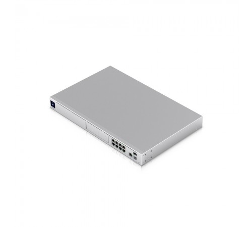 Маршрутизатор Ubiquiti UniFi Dream Machine (UDM-PRO) Маршрутизатор Ubiquiti UniFi Dream Machine (UDM-PRO)