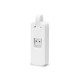 Мережевий адаптер TP-Link UE200 USB 2.0/Fast Ethernet