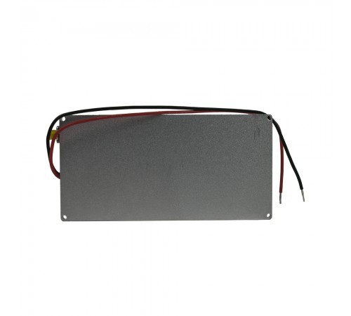 Модуль захисту від дронів RF Module (415-460M) 50W DW широкосмугове з частотою 415-460 МГц і потужністю до 55 Вт Модуль захисту від дронів RF Module (415-460M) 50W DW широкосмугове з частотою 415-460 МГц і потужністю до 55 Вт