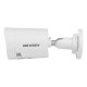 IP-відеокамера 4 Мп Hikvision DS-2CD2043G2-LI (4 мм) AcuSense з відеоаналітикою для системи відеонагляду