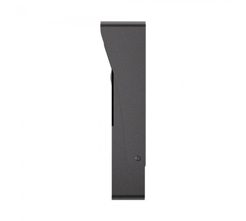 Відеопанель 2 Мп Slinex ML-20HD black Відеопанель 2 Мп Slinex ML-20HD black