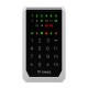 Клавіатура K-PAD16 (black)