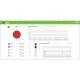 Ліцензія мобільного застосунку ZKTeco BioTime ZKBT-APP-P20