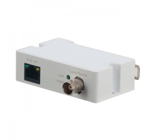 Передавач Dahua LR1002-1ET Передавач Dahua LR1002-1ET